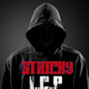 Meet your Posher, Britton